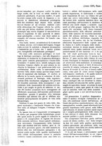 giornale/PUV0041812/1909/unico/00000900