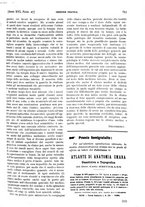 giornale/PUV0041812/1909/unico/00000901