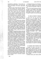 giornale/PUV0041812/1909/unico/00000904