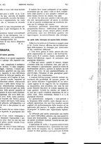 giornale/PUV0041812/1909/unico/00000905