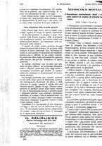 giornale/PUV0041812/1909/unico/00000906