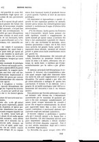 giornale/PUV0041812/1909/unico/00000907