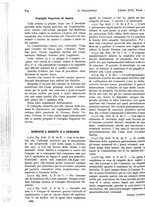 giornale/PUV0041812/1909/unico/00000912