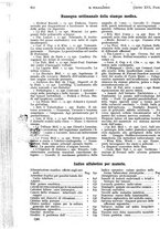 giornale/PUV0041812/1909/unico/00000916