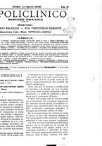 giornale/PUV0041812/1909/unico/00000917