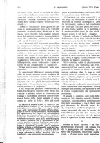 giornale/PUV0041812/1909/unico/00000918