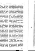 giornale/PUV0041812/1909/unico/00000919