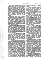 giornale/PUV0041812/1909/unico/00000920