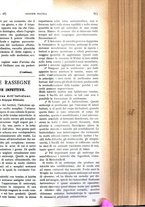 giornale/PUV0041812/1909/unico/00000921