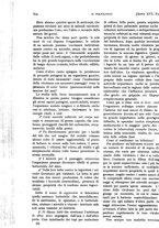 giornale/PUV0041812/1909/unico/00000922