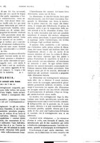 giornale/PUV0041812/1909/unico/00000923