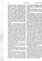 giornale/PUV0041812/1909/unico/00000924