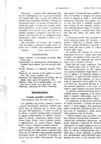 giornale/PUV0041812/1909/unico/00000926