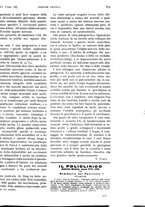 giornale/PUV0041812/1909/unico/00000927