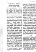 giornale/PUV0041812/1909/unico/00000928