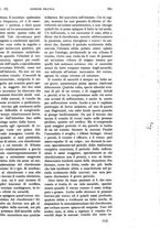 giornale/PUV0041812/1909/unico/00000929