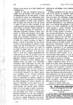 giornale/PUV0041812/1909/unico/00000930