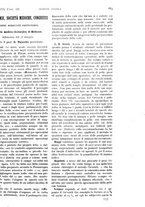 giornale/PUV0041812/1909/unico/00000931