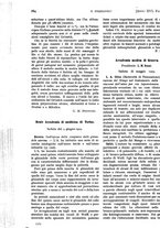 giornale/PUV0041812/1909/unico/00000932