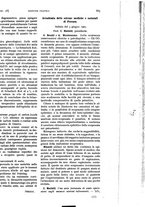 giornale/PUV0041812/1909/unico/00000933