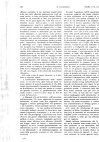 giornale/PUV0041812/1909/unico/00000934