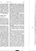 giornale/PUV0041812/1909/unico/00000935