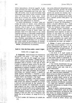 giornale/PUV0041812/1909/unico/00000936