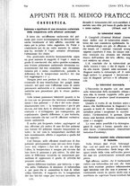 giornale/PUV0041812/1909/unico/00000938