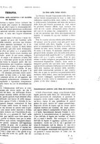 giornale/PUV0041812/1909/unico/00000939