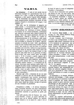 giornale/PUV0041812/1909/unico/00000940