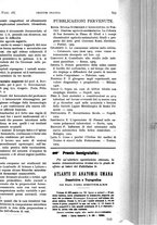 giornale/PUV0041812/1909/unico/00000941