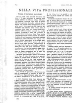 giornale/PUV0041812/1909/unico/00000942