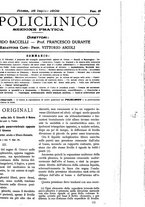 giornale/PUV0041812/1909/unico/00000949