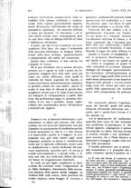 giornale/PUV0041812/1909/unico/00000950