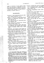 giornale/PUV0041812/1909/unico/00000952