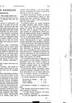 giornale/PUV0041812/1909/unico/00000953