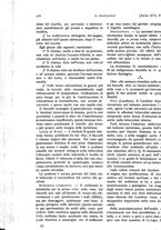 giornale/PUV0041812/1909/unico/00000954