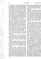 giornale/PUV0041812/1909/unico/00000956