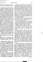 giornale/PUV0041812/1909/unico/00000957