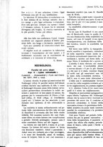 giornale/PUV0041812/1909/unico/00000958