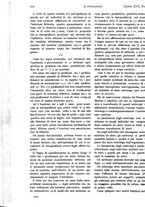 giornale/PUV0041812/1909/unico/00000960