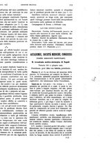 giornale/PUV0041812/1909/unico/00000961