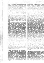 giornale/PUV0041812/1909/unico/00000962