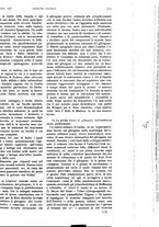 giornale/PUV0041812/1909/unico/00000963