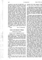 giornale/PUV0041812/1909/unico/00000964