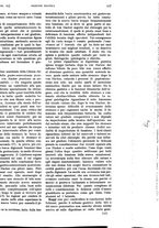 giornale/PUV0041812/1909/unico/00000965