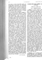 giornale/PUV0041812/1909/unico/00000966