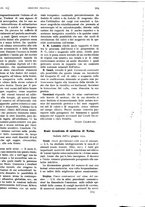 giornale/PUV0041812/1909/unico/00000967