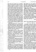 giornale/PUV0041812/1909/unico/00000968