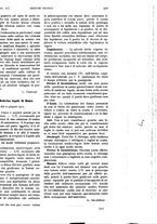 giornale/PUV0041812/1909/unico/00000969